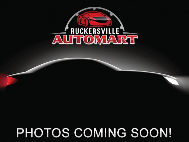 kia forte koup 2016 KNAFX6A83G5579315 image kia forte koup 2016 KNAFX6A83G5579315 image